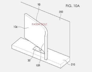 Samsung and LG to unveil bendable OLED TVs at CES 2014? | OLED-Info